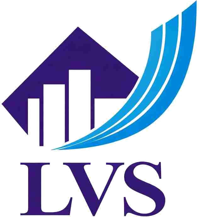 LVS Constructions